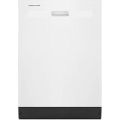 Whirlpool WDP540HAMW