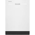 Whirlpool WDP540HAMW