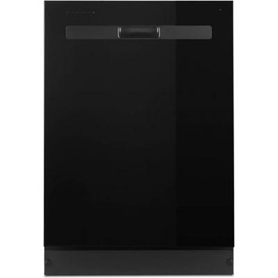 Whirlpool WDP540HAMB
