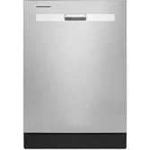 Whirlpool WDP560HAMZ