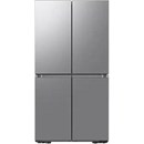Dacor DRF36C500SR