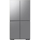 Dacor DRF36C500SR