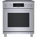 Bosch HIS8055U