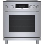 Bosch HIS8055U
