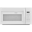 Frigidaire FMOS1846BW