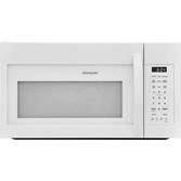 Frigidaire FMOS1846BW