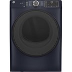 GE GFD55ESPRRS