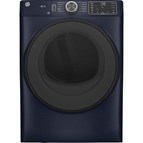 GE GFD55GSPRRS