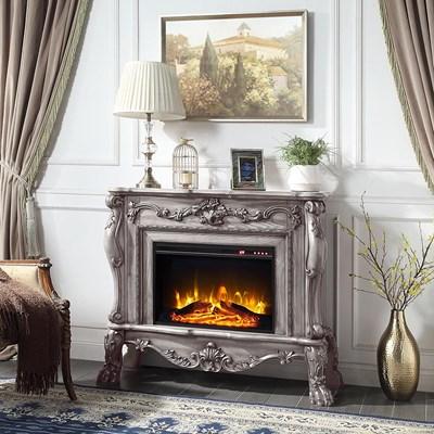 Acme Furniture Dresden AC01310
