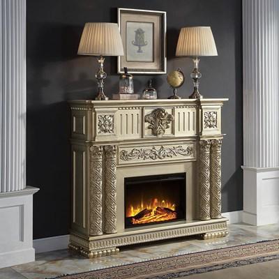 Acme Furniture Vendome AC01311