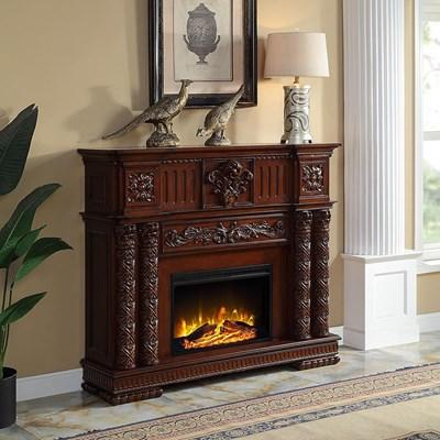 Acme Furniture Vendome AC01312