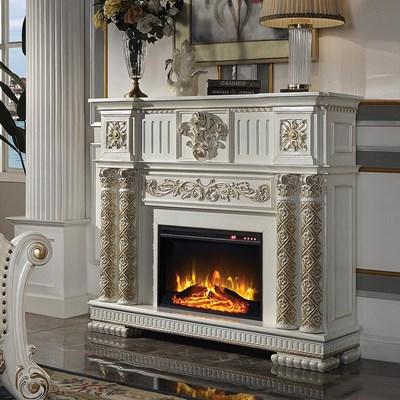 Acme Furniture Vendome AC01313