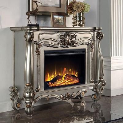 Acme Furniture Versailles AC01314