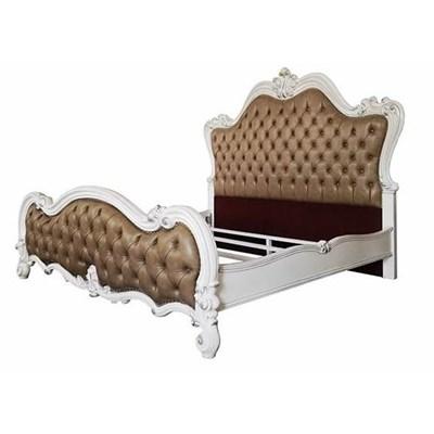 Acme Furniture Versailles II BD01321CK