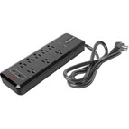 Audioquest PowerQuest G8