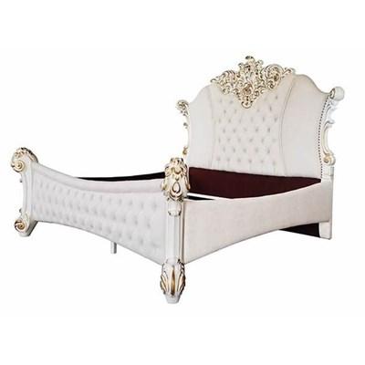 Acme Furniture Vendome BD01336Q