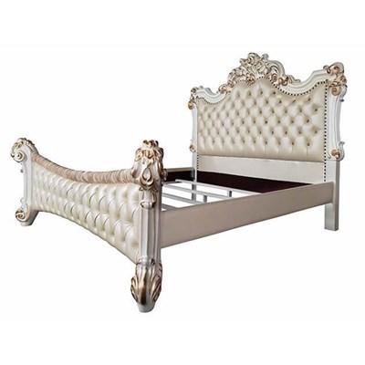 Acme Furniture Vendome BD01338EK