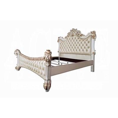 Acme Furniture Vendome BD01339Q