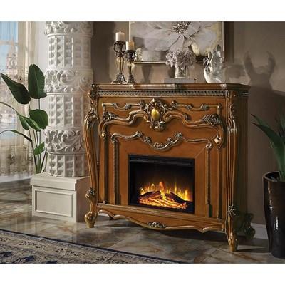 Acme Furniture Picardy AC01344