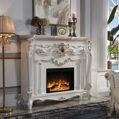 Acme Furniture Picardy AC01345