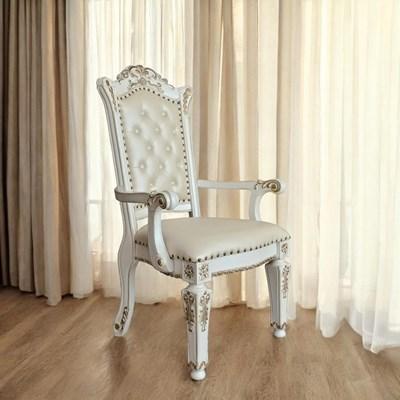 Acme Furniture Vendome DN01349