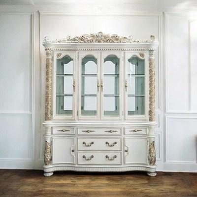 Acme Furniture Vendome DN01350