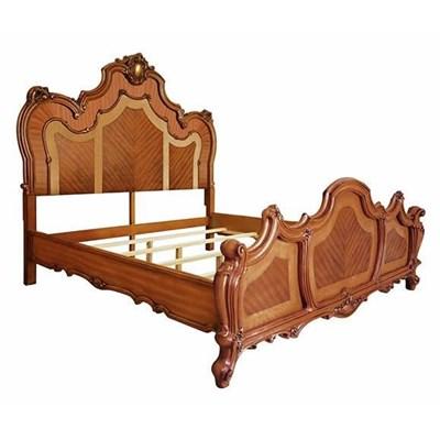 Acme Furniture Picardy BD01352CK
