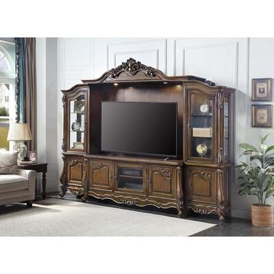 Acme Furniture Latisha LV01355