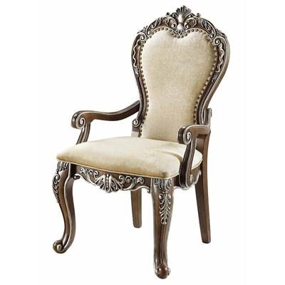 Acme Furniture Latisha DN01359