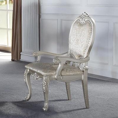 Acme Furniture Bently DN01370