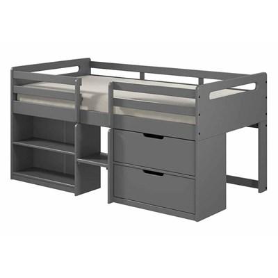 Acme Furniture Fabiana BD01375