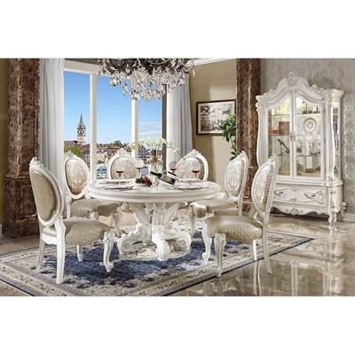 Acme Furniture Versailles DN01388