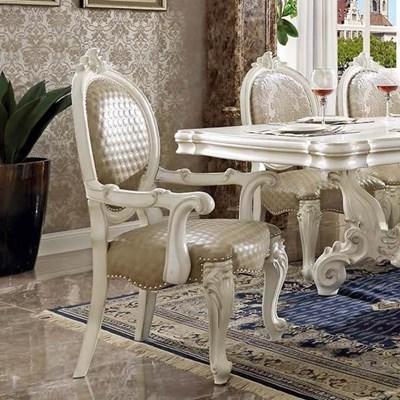 Acme Furniture Versailles DN01390