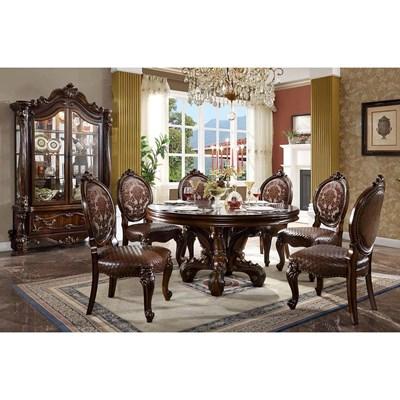 Acme Furniture Versailles DN01391