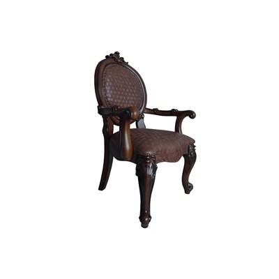 Acme Furniture Versailles DN01393