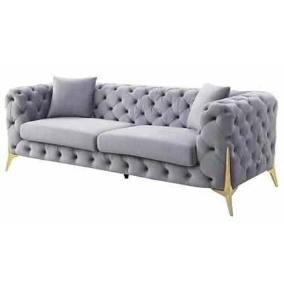 Acme Furniture Jelanea LV01406