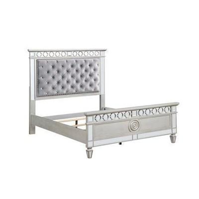 Acme Furniture Varian BD01411F