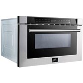 Forno FMWDR300024