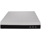Paarizaat CopperLite Mattress (King)
