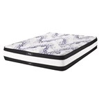 Paarizaat Euphoria Mattress (Queen)