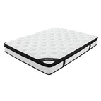 Paarizaat Safora Mattress (Full)