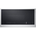 LG MHEC1737F