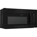 Frigidaire FMOS1846BB