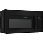 Frigidaire FMOS1846BB