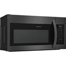 Frigidaire FMOS1846BD