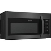 Frigidaire FMOS1846BD