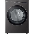 LG DLEX6700B