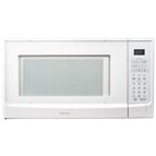 Danby DDMW01440WG1