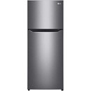 LG LRTNC0705V