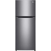 LG LRTNC0705V
